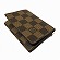 CBg Louis Vuitton _~G AFbv Jg hD BWbg N62920 h J[hP[X jZbNX  yÁz