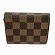 CBg Louis Vuitton _~G AFbv Jg hD BWbg N62920 h J[hP[X jZbNX  yÁz