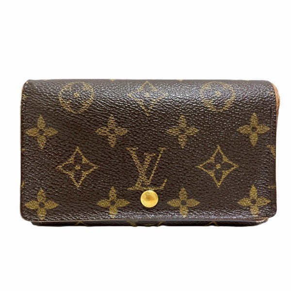 CBg Louis Vuitton mO |glrG g][ M61730 2܂z jZbNX yÁz