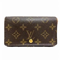 CBg Louis Vuitton mO |glrG g][ M61730 2܂z jZbNX yÁz