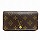 CBg Louis Vuitton mO |glrG g][ M61730 2܂z jZbNX yÁz