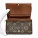 CBg Louis Vuitton mO |glrG g][ M61730 2܂z jZbNX yÁz