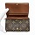 CBg Louis Vuitton mO |glrG g][ M61730 2܂z jZbNX yÁz