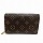 CBg Louis Vuitton mO |glrG g][ M61730 2܂z jZbNX yÁz