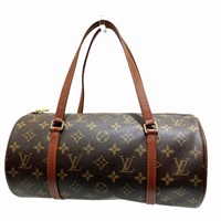 CBg Louis Vuitton mO ps30 M51365 obO nhobO fB[X yÁz