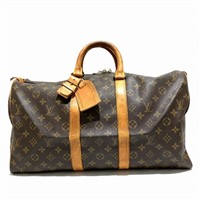 CBg Louis Vuitton mO L[|45 M41428 obO {XgobO jZbNX yÁz