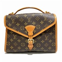 CBg Louis Vuitton mO xGA M51122 obO nhobO fB[X yÁz