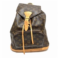 CBg Louis Vuitton mO X GM M51135 obO bN jZbNX yÁz