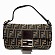 tFfB FENDI YbJ }ooPbg 2348 26424 099 obO V_[obO fB[X yÁz