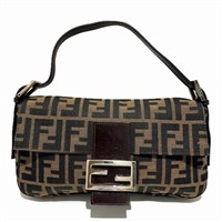 tFfB FENDI YbJ }ooPbg 2348 26424 099 obO V_[obO fB[X yÁz