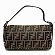 tFfB FENDI YbJ }ooPbg 2348 26424 099 obO V_[obO fB[X yÁz