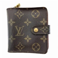 CBg Louis Vuitton mO RpNgWbv M61667 2܂z jZbNX yÁz