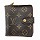 CBg Louis Vuitton mO RpNgWbv M61667 2܂z jZbNX yÁz