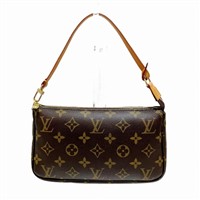 CBg Louis Vuitton mO |VFbg ANZ\[ M40712 obO nhobO fB[X yÁz