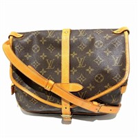 CBg Louis Vuitton mO \~[30 M42256 obO V_[obO jZbNX yÁz