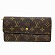 CBg Louis Vuitton mO |gtHCT M617134 z 2܂z jZbNX yÁz