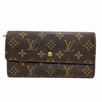 CBg Louis Vuitton mO |gtHCT M617134 z 2܂z jZbNX yÁz