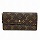 CBg Louis Vuitton mO |gtHCT M617134 z 2܂z jZbNX yÁz