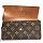 CBg Louis Vuitton mO |gtHCT M617134 z 2܂z jZbNX yÁz