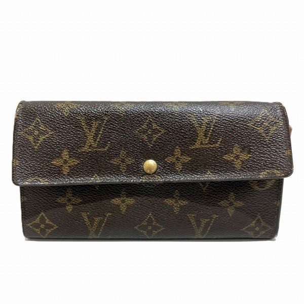 CBg Louis Vuitton mO |VFbg |gl NfB M61725 z 2܂z jZbNX yÁz