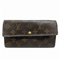 CBg Louis Vuitton mO |VFbg |gl NfB M61725 z 2܂z jZbNX yÁz