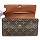 CBg Louis Vuitton mO |VFbg |gl NfB M61725 z 2܂z jZbNX yÁz