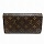 CBg Louis Vuitton mO |VFbg |gl NfB M61725 z 2܂z jZbNX yÁz