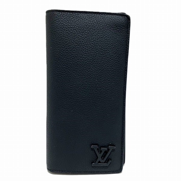 CBg Louis Vuitton AGO |gtHCuU M69980 2܂z Y yÁz