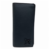 CBg Louis Vuitton AGO |gtHCuU M69980 2܂z Y yÁz