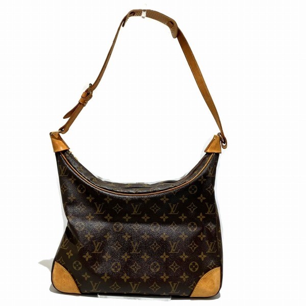 CBg Louis Vuitton mO u[j35 M51260 obO V_[obO fB[X yÁz