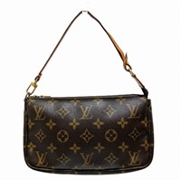 CBg Louis Vuitton mO |VFbgANZ\[ M51980 obO V_[obO fB[X yÁz