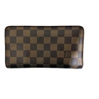 CBg Louis Vuitton _~G |glWbv N61728 z jZbNX yÁz