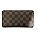 CBg Louis Vuitton _~G |glWbv N61728 z jZbNX yÁz