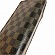 CBg Louis Vuitton _~G |glWbv N61728 z jZbNX yÁz