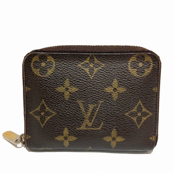 CBg Louis Vuitton mO Wbs[ RCp[X M60067 RCP[X jZbNX z yÁz