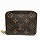 CBg Louis Vuitton mO Wbs[ RCp[X M60067 RCP[X jZbNX z yÁz