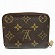 CBg Louis Vuitton mO Wbs[ RCp[X M60067 RCP[X jZbNX z yÁz