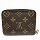 CBg Louis Vuitton mO Wbs[ RCp[X M60067 RCP[X jZbNX z yÁz