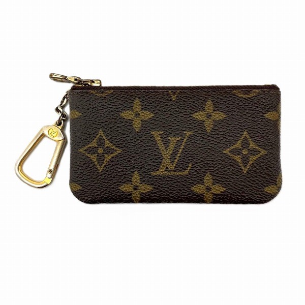 CBg Louis Vuitton mO |VFbgEN M62650 RCP[X jZbNX z yÁz