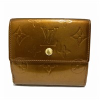 CBg Louis Vuitton Fj |gl rG JgNfB M91170 3܂z jZbNX yÁz