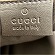 Ob` GUCCI GGLoX 145857 obO V_[obO jZbNX yÁz