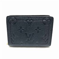 CBg Louis Vuitton mOEAvg |gtHCENA M80151 z 2܂z jZbNX yÁz