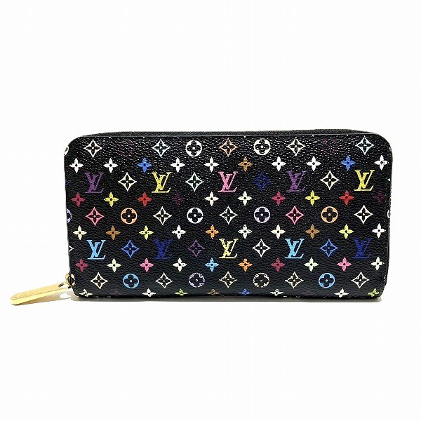 CBg Louis Vuitton mO }`J[ Wbs[EHbg M60275 z jZbNX yÁz