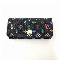 CBg Louis Vuitton }`J[ ~eBN4 M93732 uh L[P[X fB[X yÁz