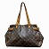 CBg Louis Vuitton mO oeBj[ I]^ M51154 obO g[gobO fB[X yÁz