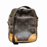 CBg Louis Vuitton mO A}] M45236 obO V_[obO fB[X yÁz