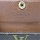 CBg Louis Vuitton mO h[ M61927 z RCP[X jZbNX yÁz