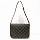 CBg Louis Vuitton mO ~[bg^S M51388 obO V_[obO fB[X yÁz