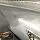 CBg Louis Vuitton M91005 Fj q[Xg obO g[gobO fB[X yÁz