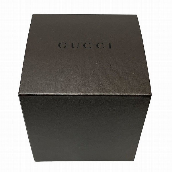 30%OFF】グッチ GUCCI 3600J Gウォッチ クォーツ 時計 腕時計 レディース 【中古】｜激安アクセサリー通販のワンダープライス